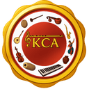 KCA Logo